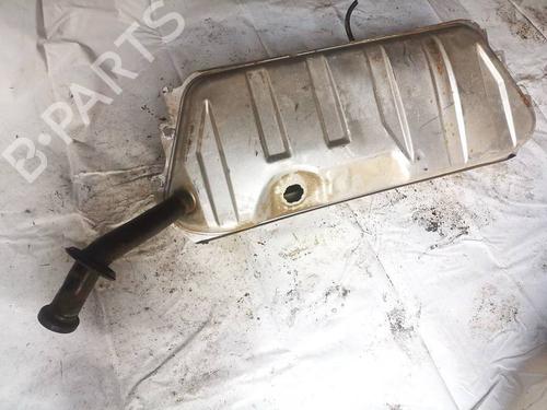 Used Other Other MERCEDES-BENZ E-CLASS (W210) E 220 D (210.004) (95 hp) 35292888 35292888