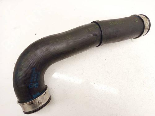 Pipe SEAT ALTEA (5P1) 1.9 TDI | BP36506895M125 - Image 2