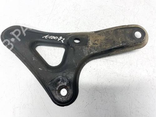 support-toyota-corolla-_e12_-2001-2002-2003-2004-2005-2006-2007-2008-32593152 main image