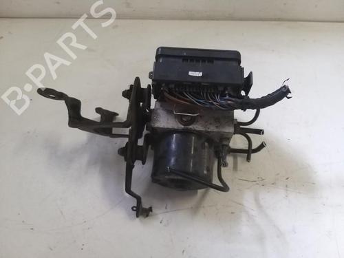 Pompe ABS Pompe ABS VW GOLF V (1K1) 1.9 TDI (90 hp) 35843007 35843007
