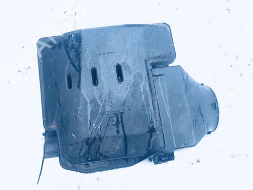 Used Air filter box Air filter box RENAULT LAGUNA II (BG0/1_) 1.8 16V (BG0B, BG0M) (120 hp) 35635309 35635309