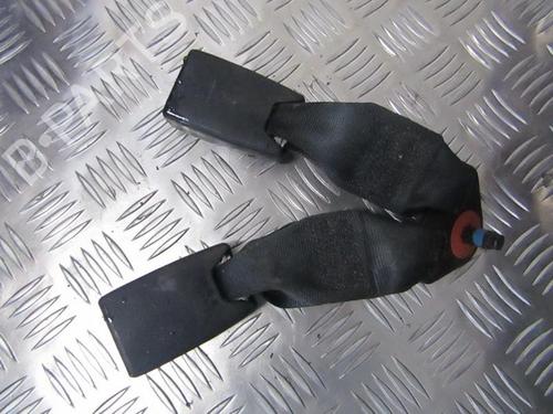 seat-buckle-nissan-almera-ii-hatchback-n16-2000-35668952 main image