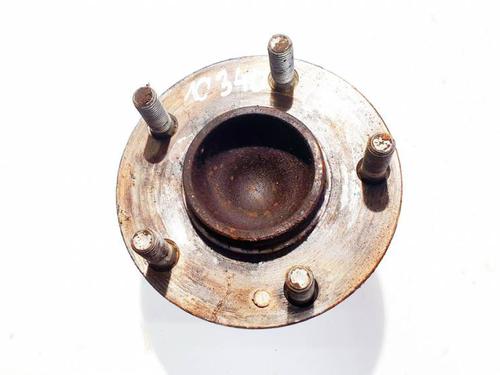 BP35011892O1 main image