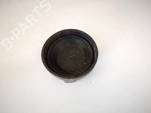 Other LEXUS RX (MCU15) 300 AWD (MCU15) | BP34918399O1 - Image 2