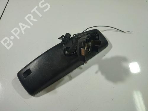 Rear mirror VW PASSAT B6 (3C2) 1.9 TDI | BP34869320I6 - Image 3