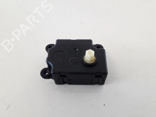 electronic-module-peugeot-206-sw-2ek-2002-33074982 main image