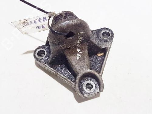 Used Support Support RENAULT LAGUNA II (BG0/1_) 1.8 16V (BG06, BG0J, BG0M) (116 hp) 33098604 33098604