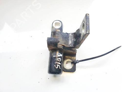 drhngseldrbegrnser-ford-s-max-wa6-2006-2007-2008-2009-2010-2011-2012-2013-2014-32941002 main image