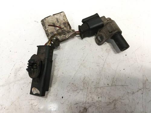 Used Electronic sensor Electronic sensor VOLVO V50 (545) 2.0 D (136 hp) 34945133 34945133