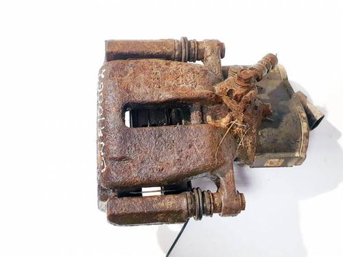 Used Right rear brake caliper Right rear brake caliper 35109956 35109956