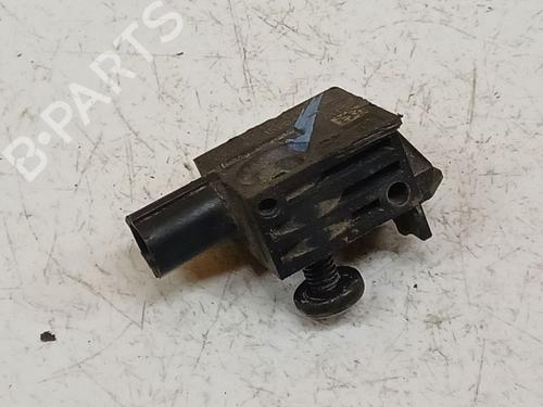 Electronic sensor CHEVROLET CRUZE Hatchback (J305) 2.0 CDI | BP40067877M84 - Image 2