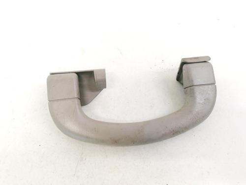 Used Interior roof handle Interior roof handle FIAT BRAVO II (198_) 1.9 D Multijet (198AXB1A) (120 hp) 35441429 35441429