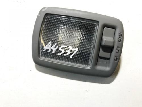 interior-roof-light-hyundai-santa-fe-ii-cm-2005-2006-2007-2008-2009-2010-2011-2012-2013-2014-2015-35844686 main image