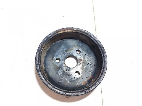 Used Pulley Pulley 35490052 35490052