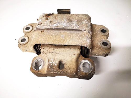 Used Engine mount Engine mount AUDI A3 (8P1) 1.9 TDI (105 hp) 32542104 32542104
