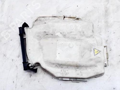 Used Fuse box Fuse box BMW 3 (E90) 318 d (143 hp) 33513088 33513088