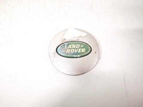 Hulkapsel Hulkapsel LAND ROVER FREELANDER 2 (L359) 2.2 TD4 4x4 (160 hp) 36689736 36689736