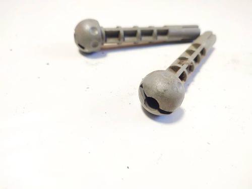 Other RENAULT KANGOO (KC0/1_) 1.5 dCi | BP32590081O1