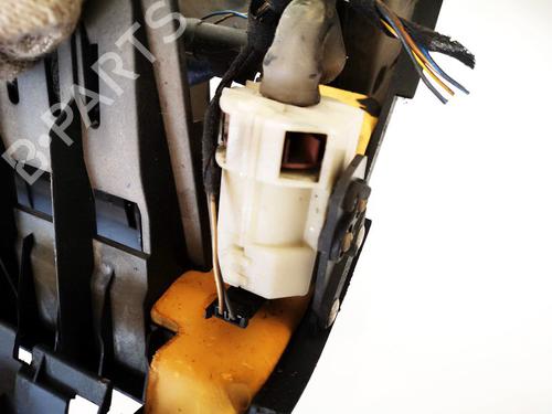 Used Electronic module Electronic module 35495272 35495272