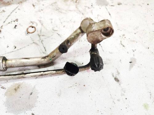 AC pipe HONDA CR-V II (RD_) 2.0 (RD5) | BP32585058M126 - Image 6