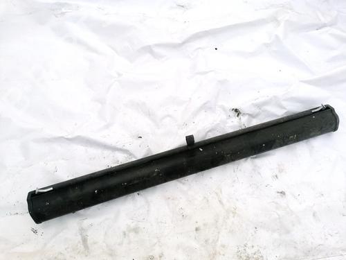 Used Rear parcel shelf Rear parcel shelf 35413682 35413682