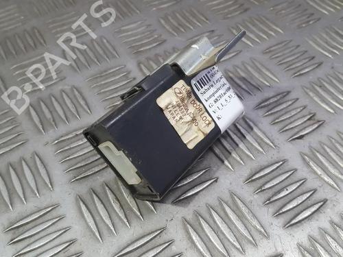 Used Electronic module Electronic module SUBARU LEGACY II (BD) 2.0 i (BD4) (116 hp) 33494474 33494474