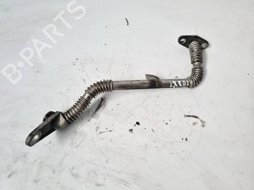 Used Pipe Pipe 34850422 34850422