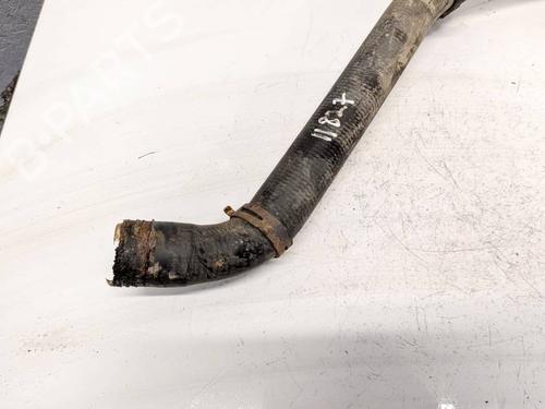 Pipe AUDI A3 (8P1) 2.0 FSI | BP39041422M125 - Image 2