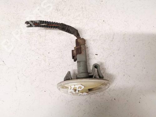 Left side indicator TOYOTA AYGO (_B1_) 1.0 (KGB10_, KGB10R) | BP35189862I20 - Image 2