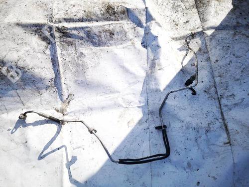 Used AC pipe AC pipe FORD MONDEO IV (BA7) 2.0 TDCi (130 hp) 32603178 32603178