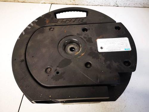 Used Electronic module Electronic module 36828106 36828106