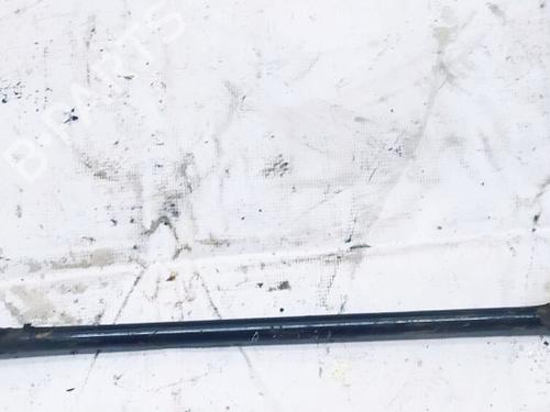Used Anti roll bar Anti roll bar 35644792 35644792