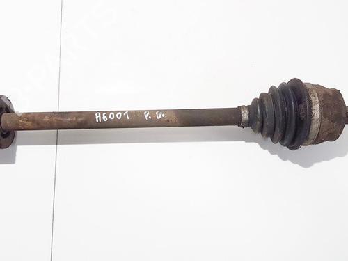 Used Right front driveshaft Right front driveshaft 35632300 35632300