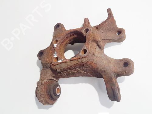 Used Right rear steering knuckle Right rear steering knuckle TOYOTA AVENSIS Saloon (_T27_) 2.0 D-4D (ADT270_, ADT270R) (126 hp) 35609770 35609770