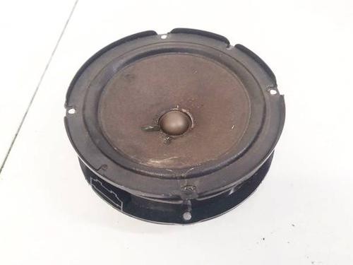 speaker-vw-golf-v-1k1-2003-2004-2005-2006-2007-2008-2009-2010-32588473 main image