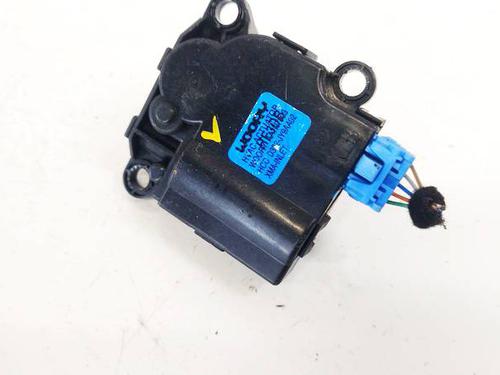 BP32602017M83 main image