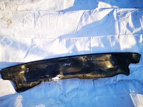 Used Scuttle panel Scuttle panel 34831706 34831706