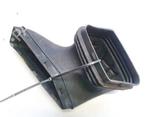 Used Pipe Pipe AUDI A5 (8T3) 2.0 TFSI (180 hp) 34874607 34874607