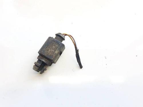 Electronic module VW PASSAT B6 (3C2) 1.9 TDI | BP34760974M83 - Image 3