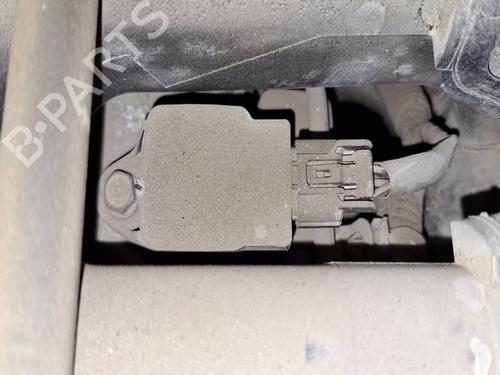 Used Ignition coil Ignition coil HONDA CIVIC VIII Hatchback (FN, FK) 1.4 (FK1) (83 hp) 34763609 34763609