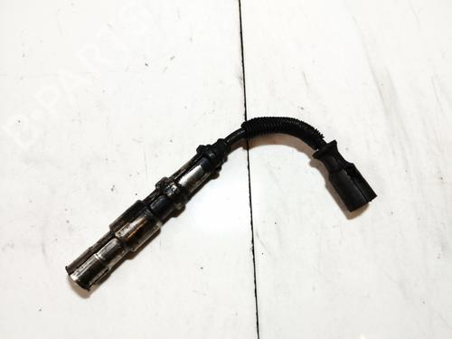 Used Cable Cable 35490406 35490406