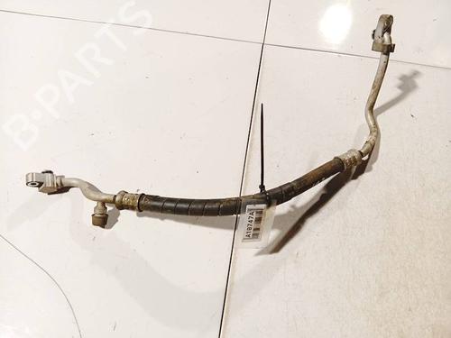 BP32558214M126 main image