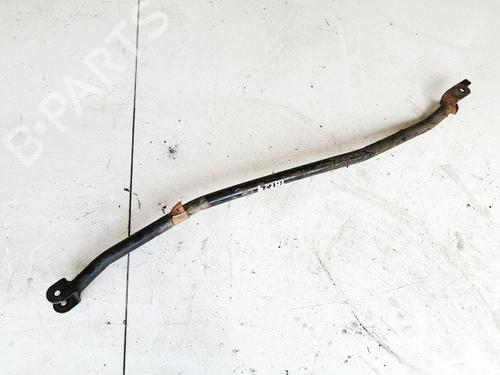 Used Cable Cable 35621189 35621189