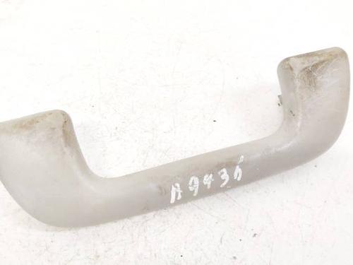 Used Interior roof handle Interior roof handle TOYOTA COROLLA Saloon (_E15_) 1.6 (ZRE151) (132 hp) 35239137 35239137