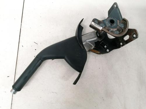 Used Hand brake Hand brake MAZDA 3 (BK) 1.6 DI Turbo (109 hp) 35542267 35542267