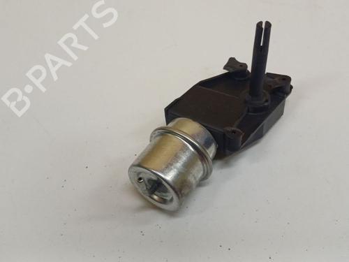 Electronic sensor FORD TRANSIT Van (FA_ _) 2.2 TDCi | BP34788112M84 - Image 4
