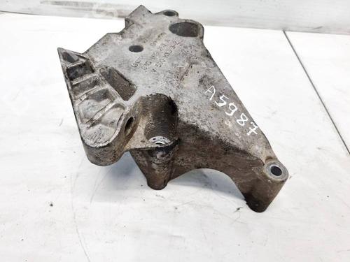 support-vw-golf-v-1k1-2003-2004-2005-2006-2007-2008-2009-2010-32550744 main image