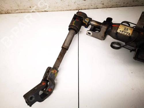 Used Steering column universal joint Steering column universal joint 34826306 34826306
