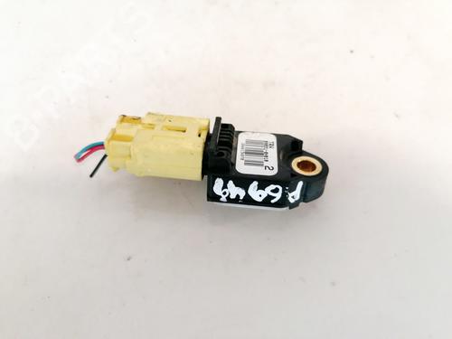 electronic-module-toyota-yaris-_p9_-2005-2006-2007-2008-2009-2010-2011-2012-2013-2014-33093446 main image
