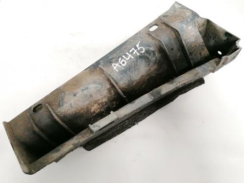 Used Support Support SUBARU OUTBACK (BR) 2.0 D AWD (BRD) (150 hp) 35558707 35558707